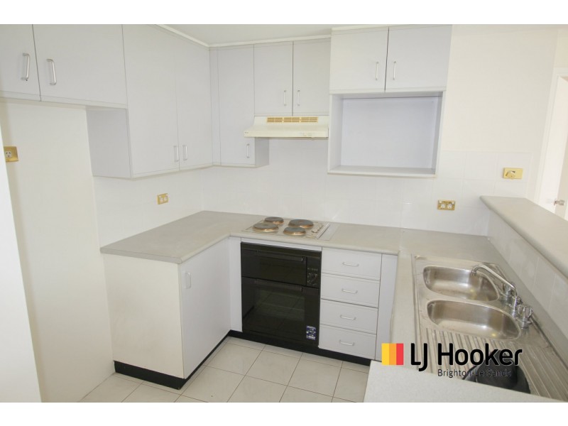 49/168 Goulburn Street, Darlinghurst NSW 2010