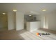 49/168 Goulburn Street, Darlinghurst NSW 2010