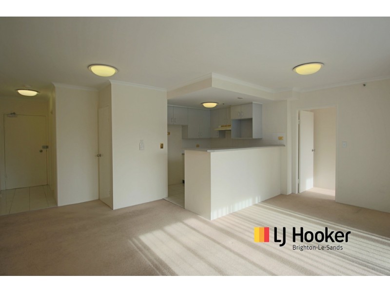 49/168 Goulburn Street, Darlinghurst NSW 2010