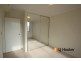 49/168 Goulburn Street, Darlinghurst NSW 2010