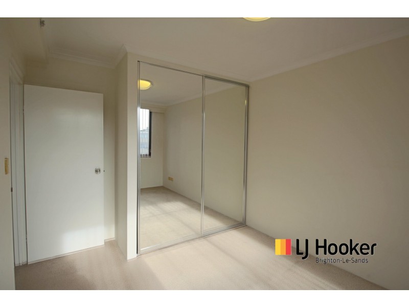 49/168 Goulburn Street, Darlinghurst NSW 2010