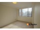 49/168 Goulburn Street, Darlinghurst NSW 2010