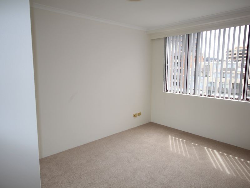 49/168 GOULBURN STREET, Darlinghurst NSW 2010