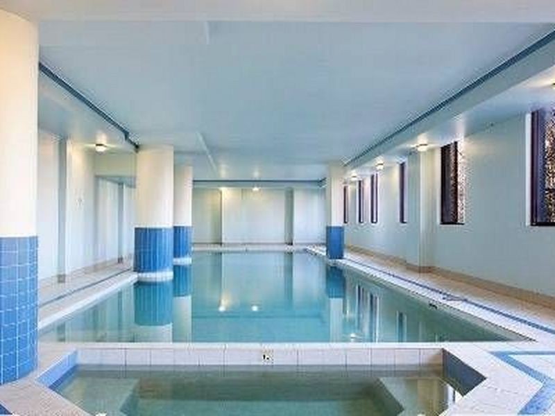 49/168 GOULBURN STREET, Darlinghurst NSW 2010