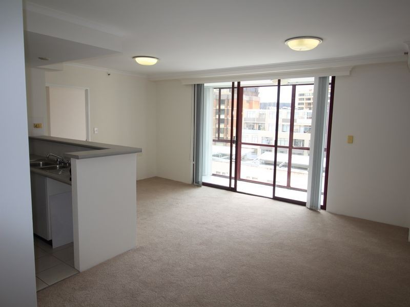 49/168 GOULBURN STREET, Darlinghurst NSW 2010