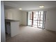 49/168 GOULBURN STREET, Darlinghurst NSW 2010