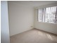 49/168 GOULBURN STREET, Darlinghurst NSW 2010
