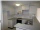 49/168 GOULBURN STREET, Darlinghurst NSW 2010