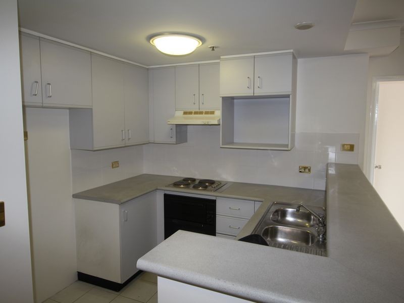 49/168 GOULBURN STREET, Darlinghurst NSW 2010