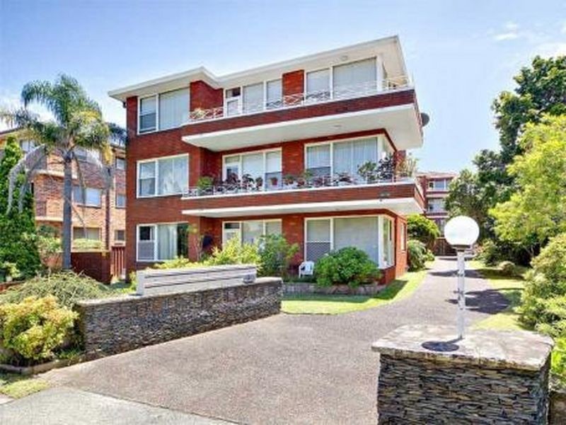 40 Solander Street, Monterey NSW 2217