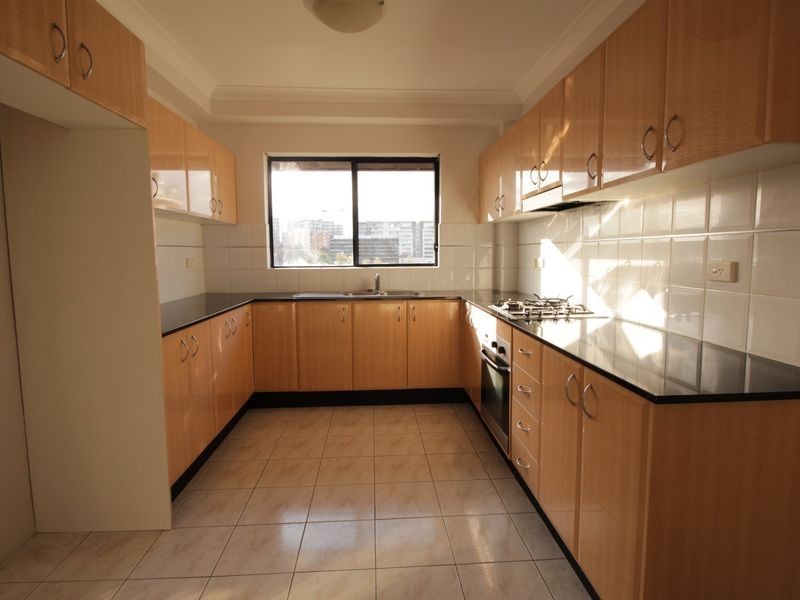 11/2-2A Catherine street, Kogarah NSW 2217