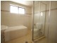 11/2-2A Catherine street, Kogarah NSW 2217