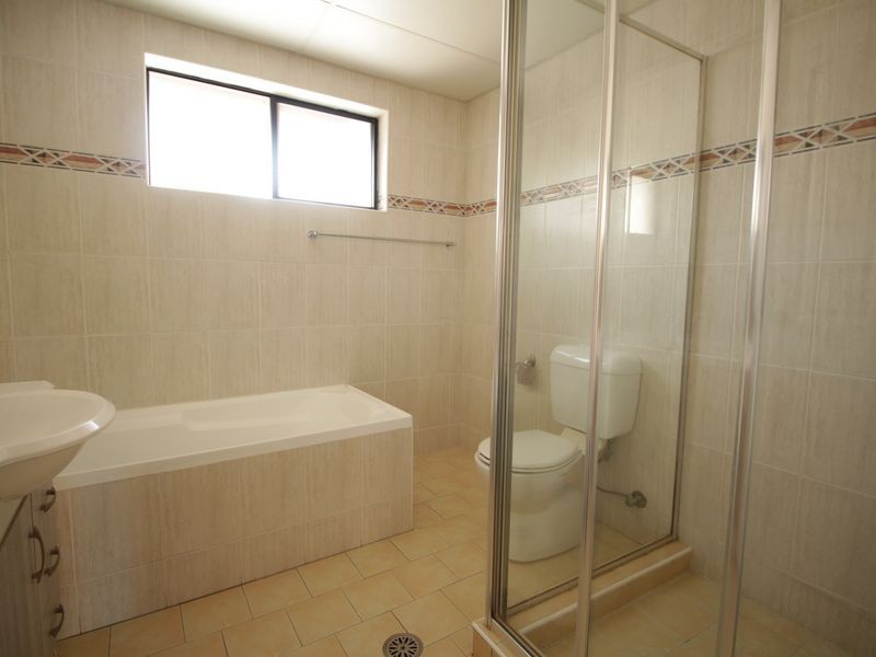 11/2-2A Catherine street, Kogarah NSW 2217