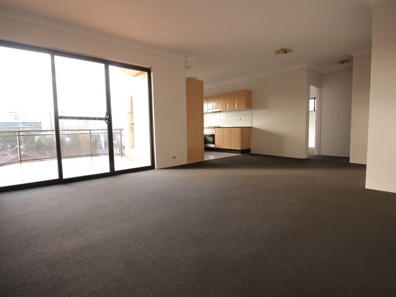 11/2-2A Catherine street, Kogarah NSW 2217