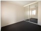 11/2-2A Catherine street, Kogarah NSW 2217