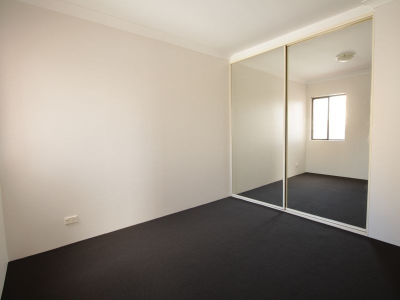11/2-2A Catherine street, Kogarah NSW 2217