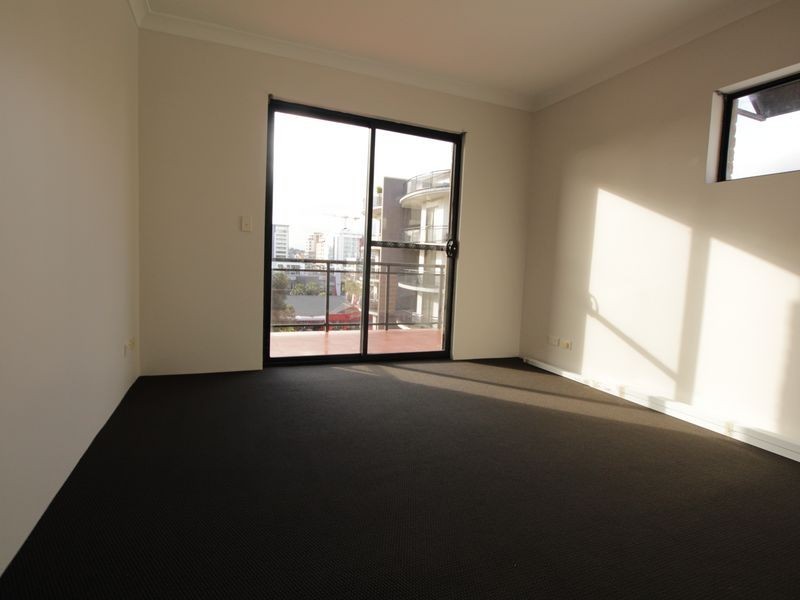 11/2-2A Catherine street, Kogarah NSW 2217