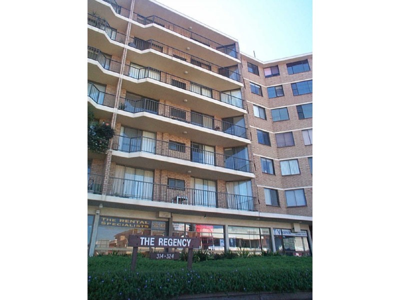 314 Bay Street, Brighton-le-sands NSW 2216