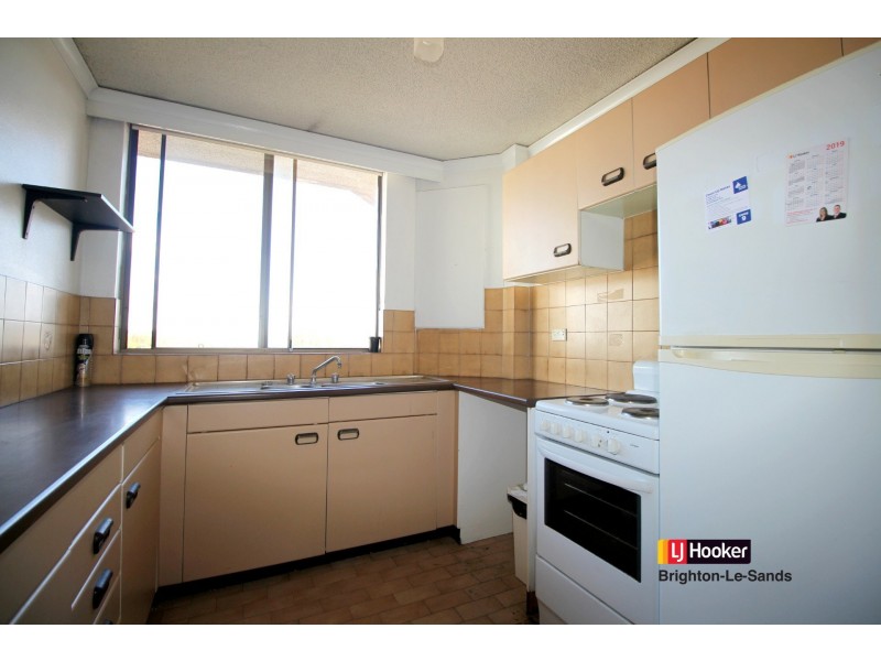 314 Bay Street, Brighton-le-sands NSW 2216