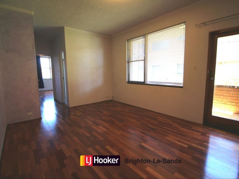 10/20-22 Queens Road, Brighton-le-sands NSW 2216