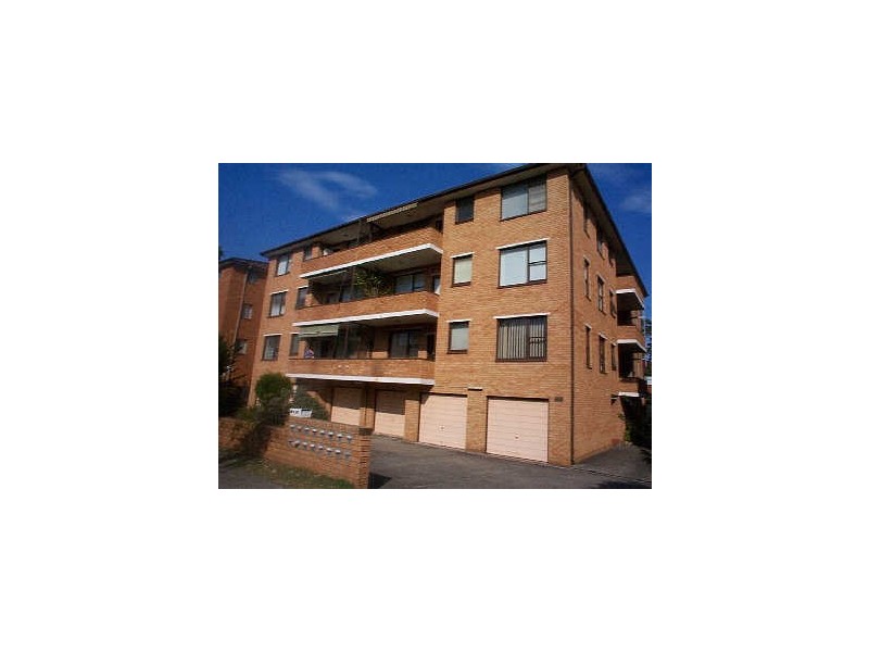 10/20-22 Queens Road, Brighton-le-sands NSW 2216