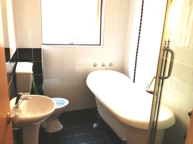 3/20-22 Queens Road, Brighton-le-sands NSW 2216