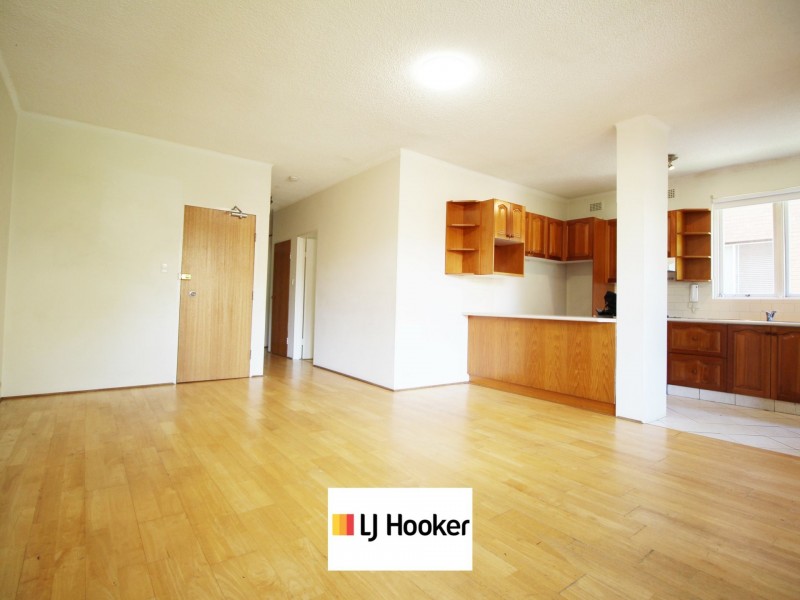 3/20-22 Queens Road, Brighton-le-sands NSW 2216