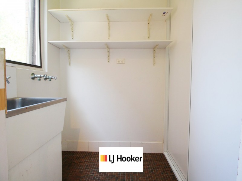 3/20-22 Queens Road, Brighton-le-sands NSW 2216