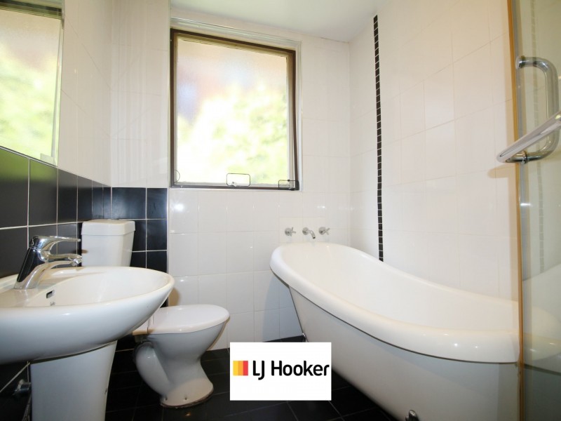 3/20-22 Queens Road, Brighton-le-sands NSW 2216