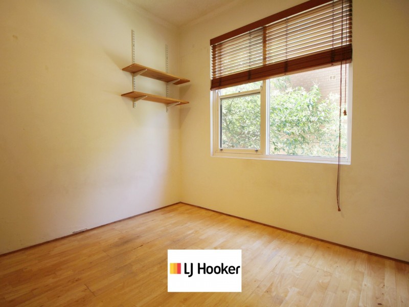 3/20-22 Queens Road, Brighton-le-sands NSW 2216