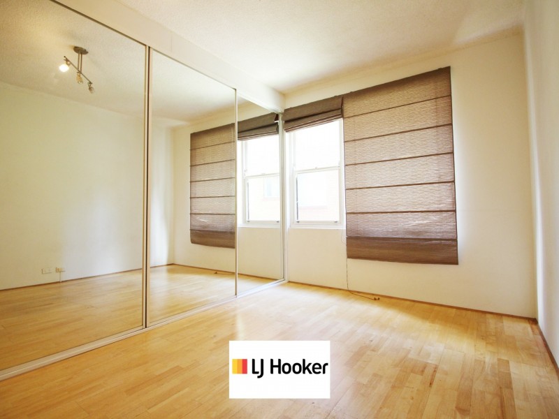 3/20-22 Queens Road, Brighton-le-sands NSW 2216