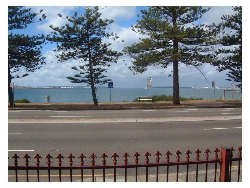 113 The Grand Parade, Brighton-le-sands NSW 2216