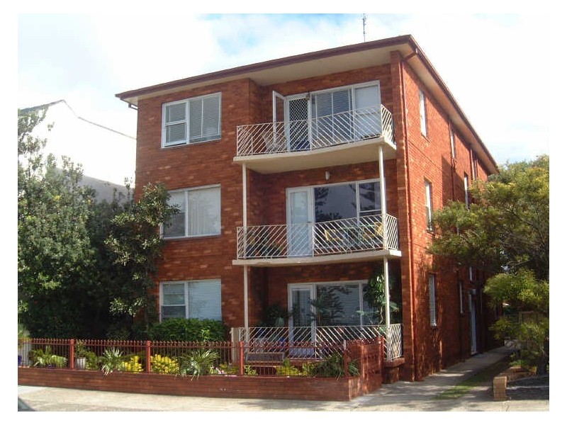 113 The Grand Parade, Brighton-le-sands NSW 2216