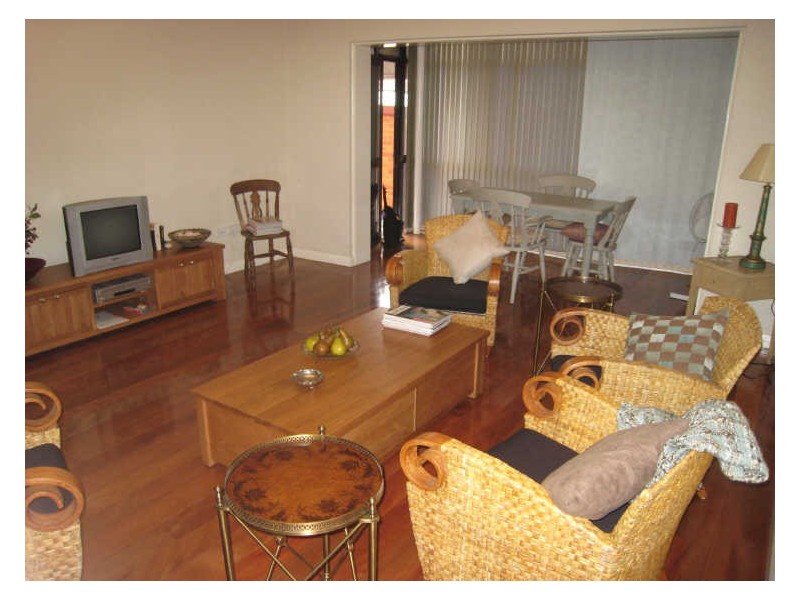 113 The Grand Parade, Brighton-le-sands NSW 2216