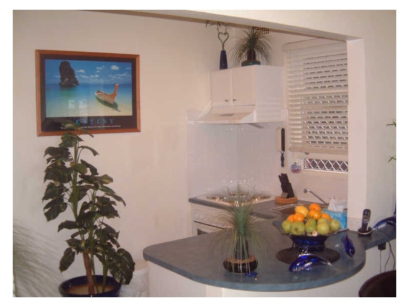 113 The Grand Parade, Brighton-le-sands NSW 2216