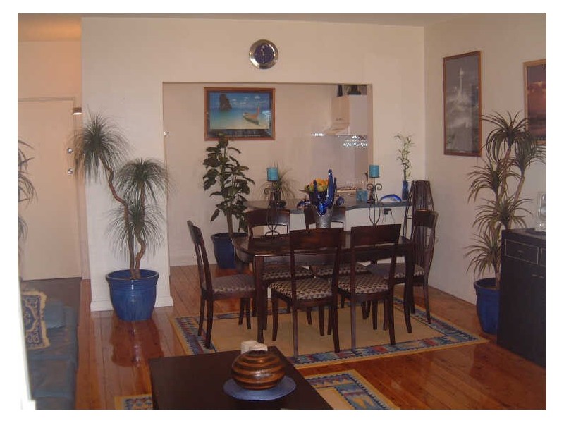 113 The Grand Parade, Brighton-le-sands NSW 2216