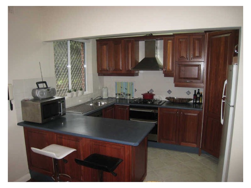 113 The Grand Parade, Brighton-le-sands NSW 2216