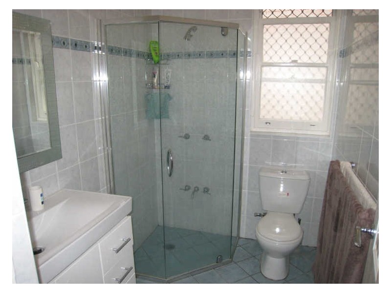 113 The Grand Parade, Brighton-le-sands NSW 2216