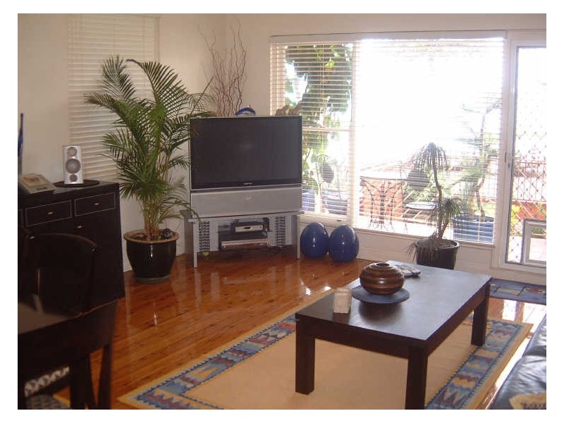 113 The Grand Parade, Brighton-le-sands NSW 2216