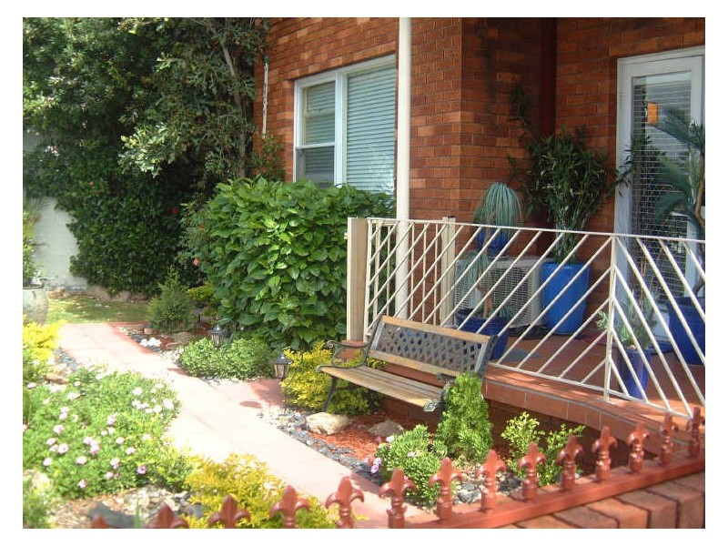 113 The Grand Parade, Brighton-le-sands NSW 2216