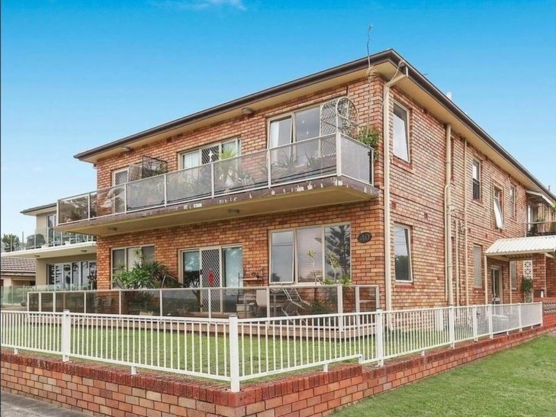 40 The Grand Parade, Brighton-le-sands NSW 2216