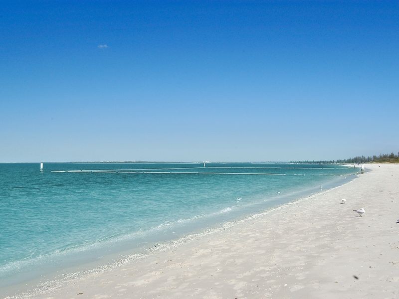 40 The Grand Parade, Brighton-le-sands NSW 2216