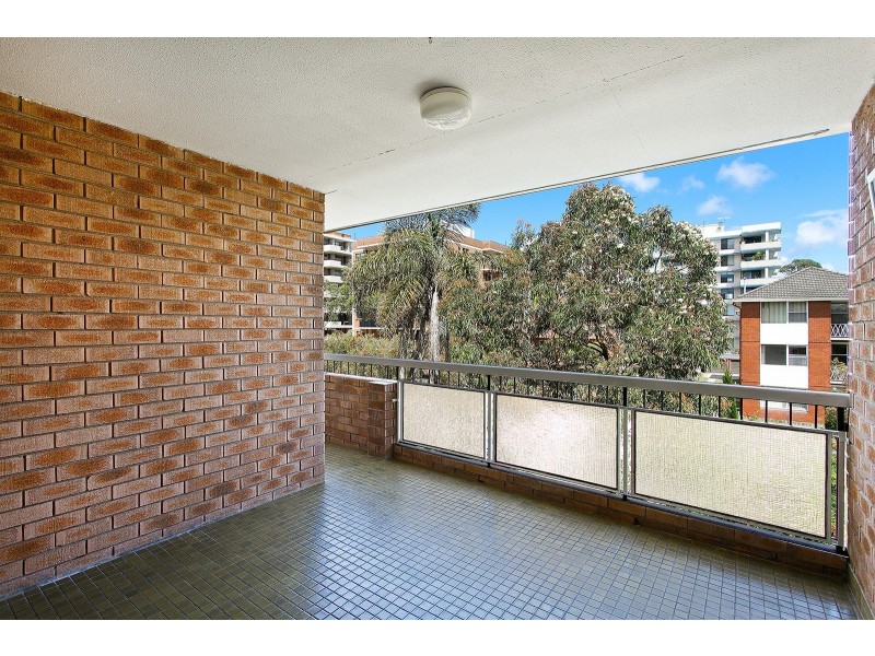 10/23-27 Gordon Street, Brighton-le-sands NSW 2216