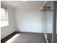 10/23-27 Gordon Street, Brighton-le-sands NSW 2216