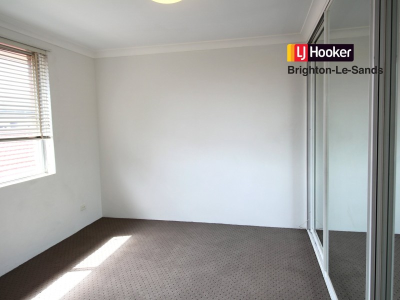 10/23-27 Gordon Street, Brighton-le-sands NSW 2216