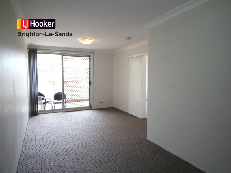 10/23-27 Gordon Street, Brighton-le-sands NSW 2216