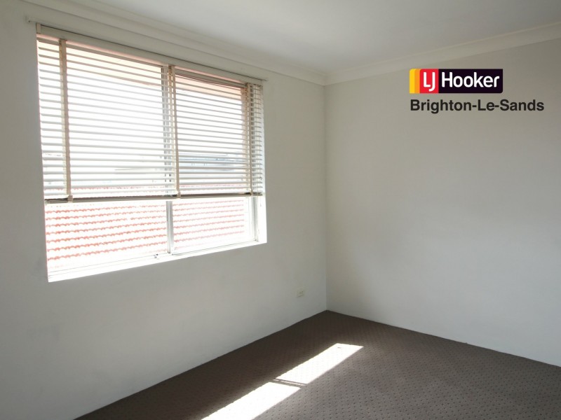 10/23-27 Gordon Street, Brighton-le-sands NSW 2216