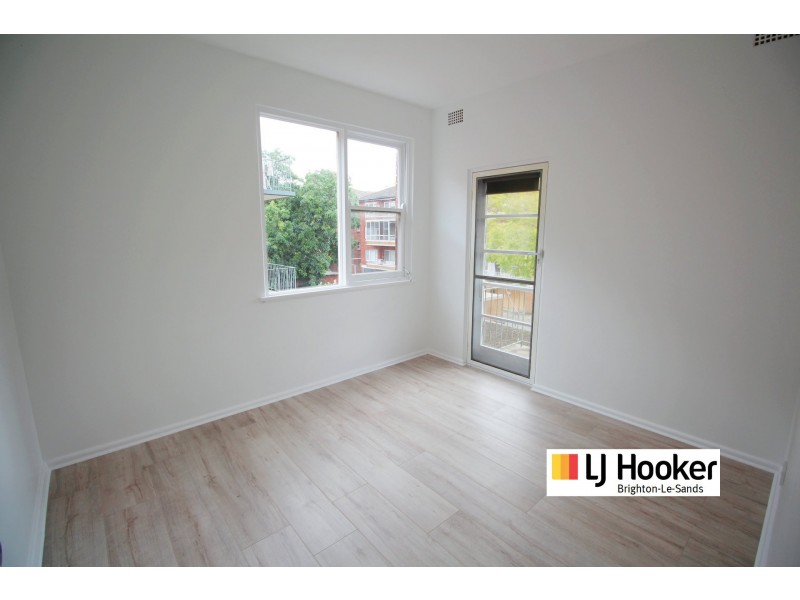 7/19-21 Queens Road, Brighton-le-sands NSW 2216