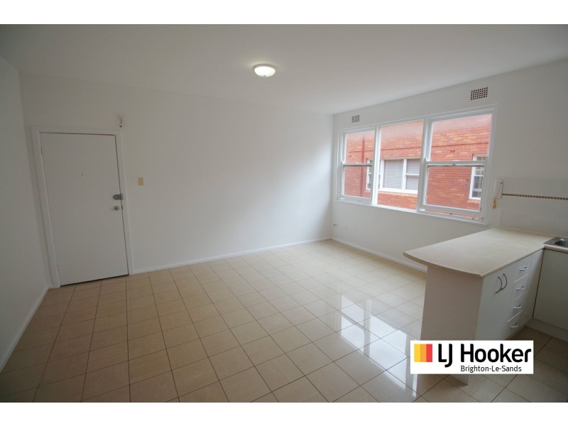 7/19-21 Queens Road, Brighton-le-sands NSW 2216