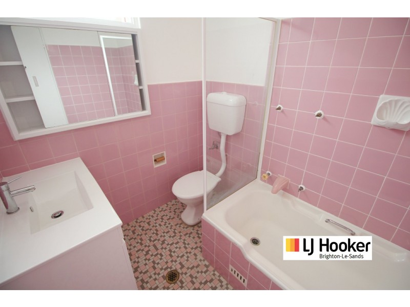 7/19-21 Queens Road, Brighton-le-sands NSW 2216